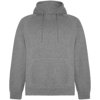 Roly unisex Vinson hoodie