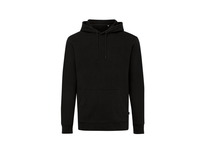 Iqoniq - trendy kleuren hoodies - en verantwoord geproduceerd! Iqoniq - trendy kleuren hoodies - en verantwoord geproduceerd!
