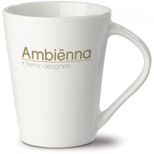 Zakelijke geschenken bedrukken