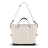 InSideOut Reuuz Canvas Reistas 32 x 60 x 20 cm InSideOut Reuuz Canvas Reistas 32 x 60 x 20 cm