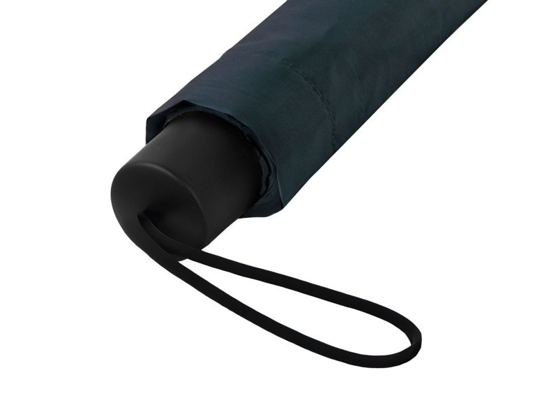 Falconetti - Opvouwbaar - Handopening - 100 cm Falconetti - Opvouwbaar - Handopening - 100 cm