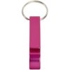 Tao sleutelhanger met fles- en blikopener
