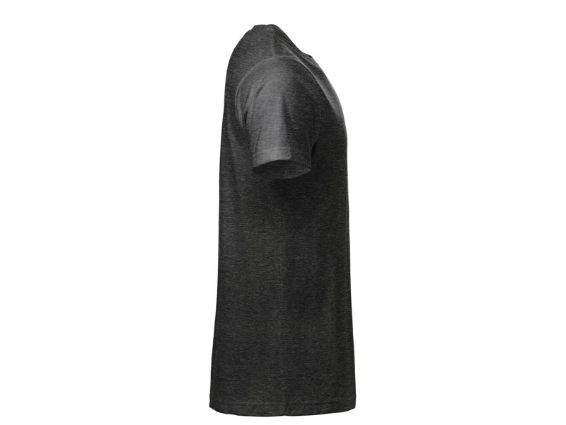 Clique New Classic-T | TotZiens Promotions