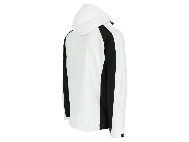 HEROCK Trystan softshell vest HEROCK Trystan softshell vest