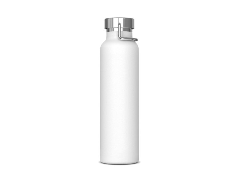 Thermofles Skyler 650ml