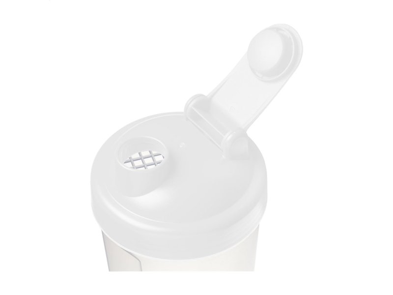 Shaker Proteïn drinkbeker Shaker Proteïn drinkbeker