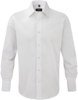 Russel Easy Care Shirt Russel Easy Care Shirt