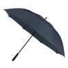 Falcone Golfparaplu 130 cm met automaat en windproof functie