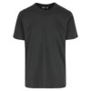 HEROCK Argo T-shirt korte mouwen