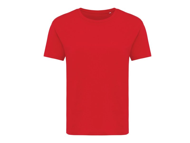 Iqoniq dames t-shirt Yala Iqoniq dames t-shirt Yala