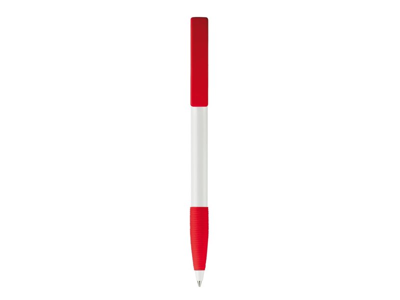 Balpen Nash grip hardcolour