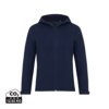 IQONIQ Softshell jas Makalu dames