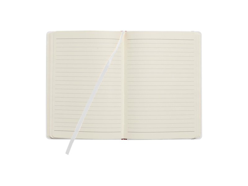 Note Notebook A4 notitieboek
