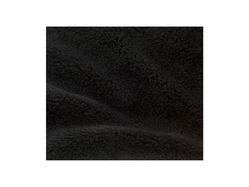 Wooosh Vida GRS Recycled Plaid Wooosh Vida GRS Recycled Plaid