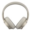 3HP3200 I Fresh 'n Rebel Clam Core - Wireless over-ear headphones with ENC 3HP3200 I Fresh 'n Rebel Clam Core - Wireless over-ear headphones with ENC