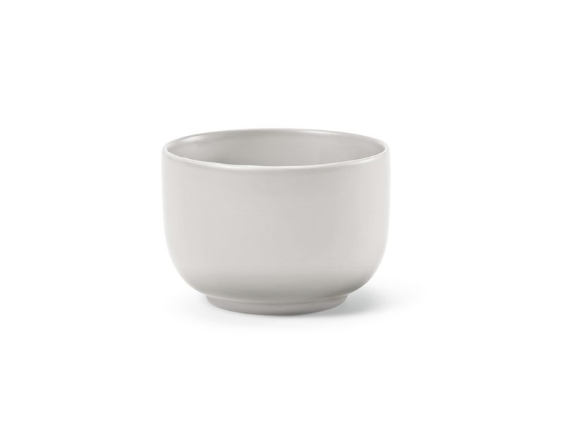 Michelangelo Bowl Michelangelo Bowl