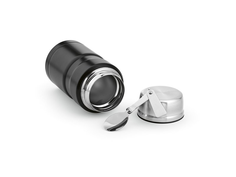 Dali 800 Food Flask Dali 800 Food Flask