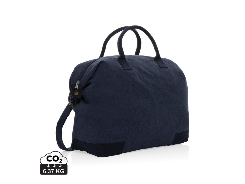 Luxe Duffel Travelbag Luxe Duffel Travelbag