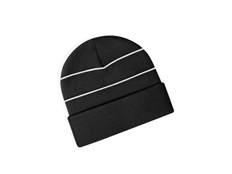 Beechfield - Enhanced-Viz Beanie