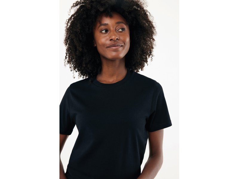 Iqoniq t-shirt Brett Iqoniq t-shirt Brett