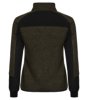 Clique Haines Fleece Jacket Ladies