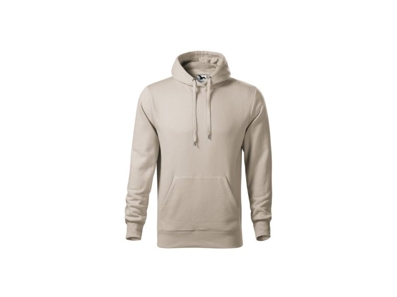 Malfini Hoodie Cape Malfini Hoodie Cape