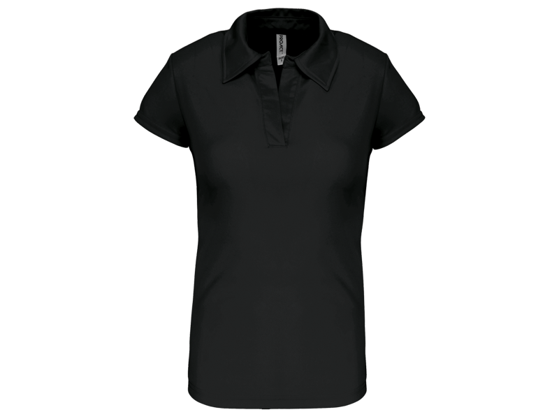 PROACT® Damessportpolo