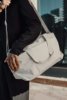 KENTO URBAN Weekender KENTO URBAN Weekender