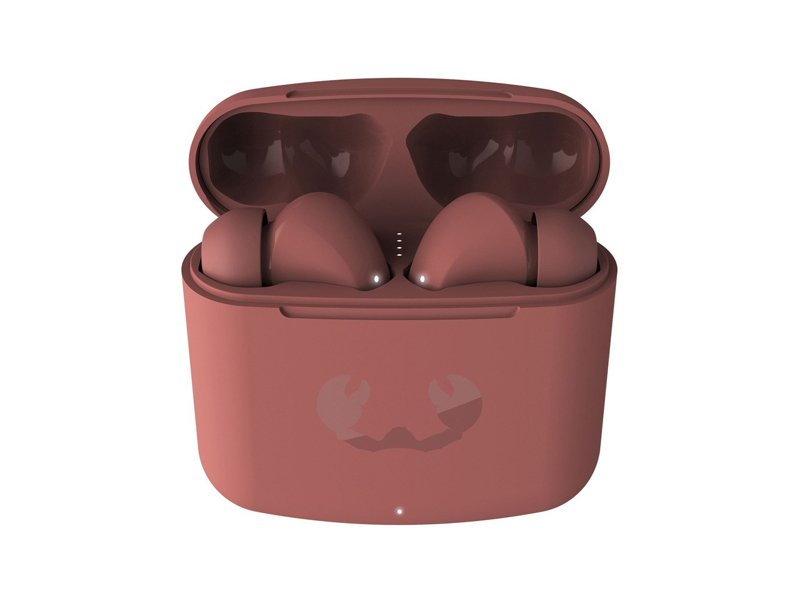 3TW1300 I Fresh 'n Rebel Twins Fuse - True Wireless earbuds 3TW1300 I Fresh 'n Rebel Twins Fuse - True Wireless earbuds