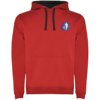 Roly hoodie Urban voor heren Roly hoodie Urban voor heren