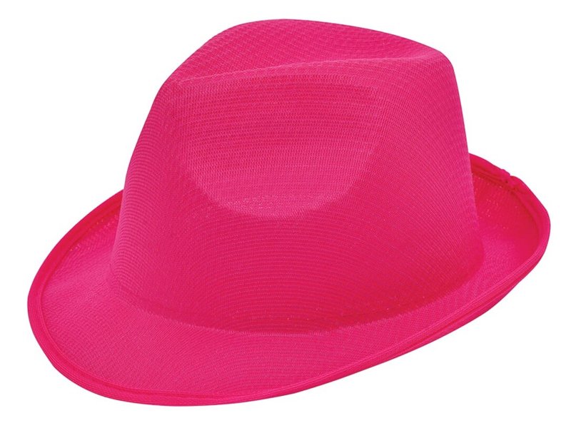 Promo maffiahoed Promo maffiahoed