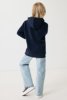 Iqoniq Yengo hoodie Kids Iqoniq Yengo hoodie Kids