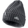 Spire beanie Spire beanie