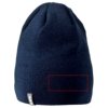 Level beanie Level beanie