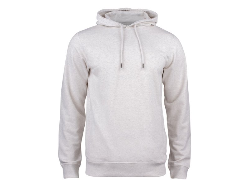 Clique Premium OC Hoody