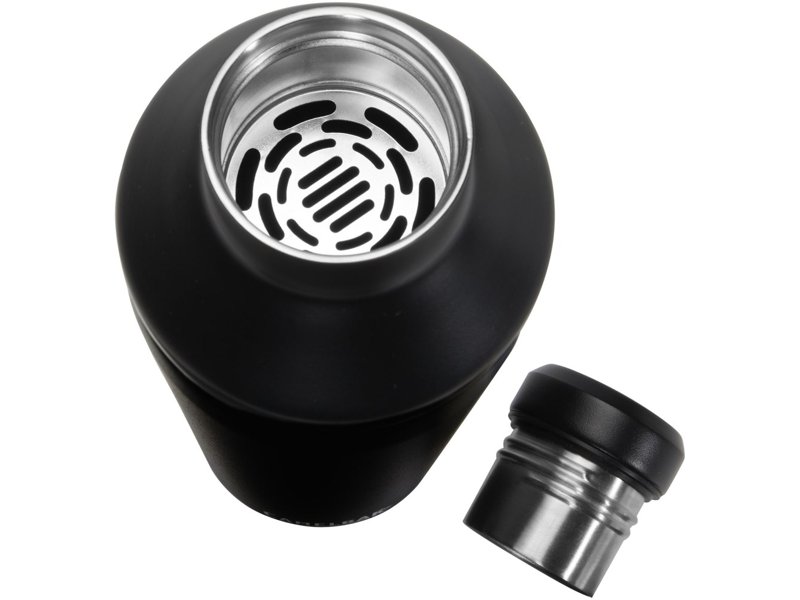 CamelBak® Horizon 600 ml vacuüm geïsoleerde cocktailshaker CamelBak® Horizon 600 ml vacuüm geïsoleerde cocktailshaker