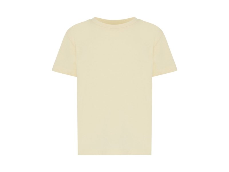 Iqoniq kinder t-shirt Koli Iqoniq kinder t-shirt Koli