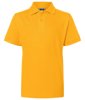 Kinderpolo's in 35 kleuren leverbaar, snel online bestellen Kinderpolo's in 35 kleuren leverbaar, snel online bestellen
