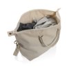 Luxe Duffel Travelbag Luxe Duffel Travelbag