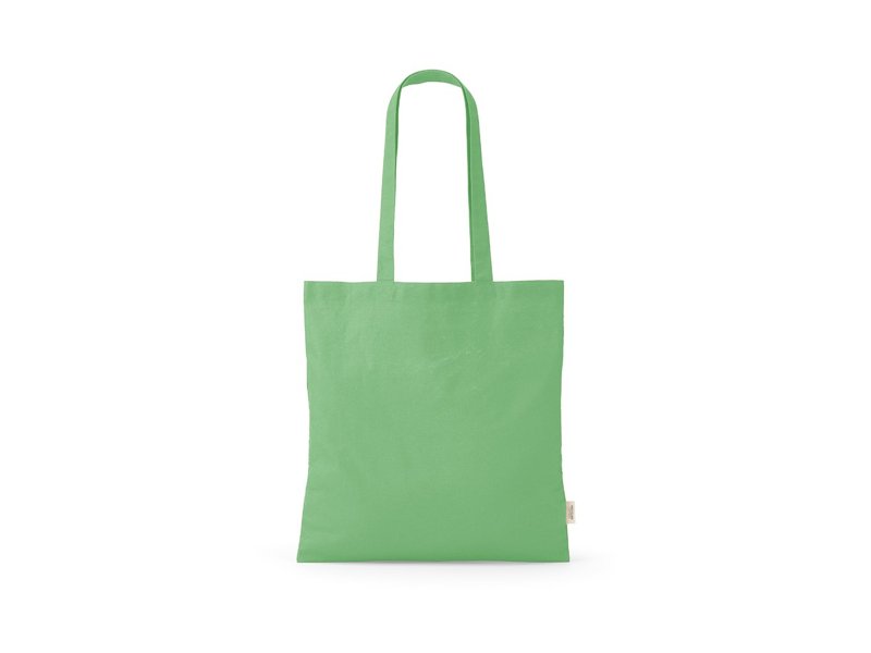 Everest Tote Bag Everest Tote Bag