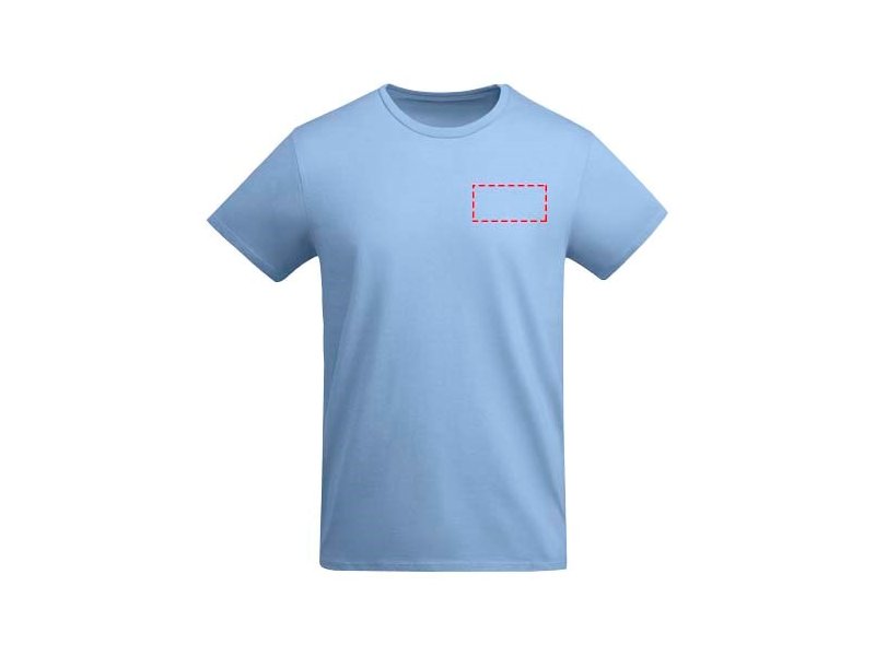 Roly t-shirt kids Breda Roly t-shirt kids Breda