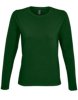 SOL´S Women´s Long Sleeve Imperial SOL´S Women´s Long Sleeve Imperial