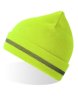 Atlantis - Workout Beanie Recycled Atlantis - Workout Beanie Recycled