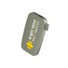 Fresh 'n Rebel Powerbank 6000 mAh USB-C Fresh 'n Rebel Powerbank 6000 mAh USB-C