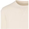 Elevate Surrey Sweater Elevate Surrey Sweater