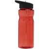 H2O Base® 650 ml bidon met fliptuitdeksel