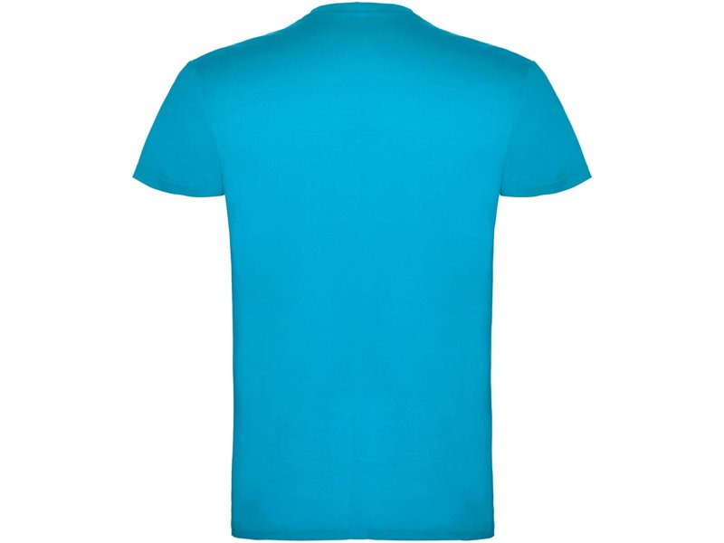 Roly kindershirt Beagle