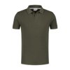 Santino Poloshirt Max Santino Poloshirt Max