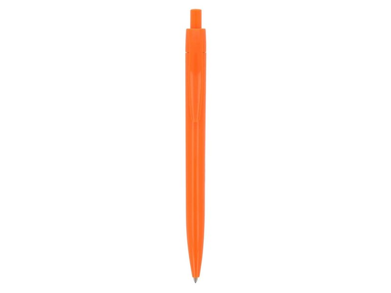 Balpen Finn R-ABS