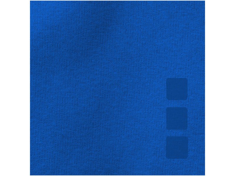 Elevate Surrey Sweater Elevate Surrey Sweater